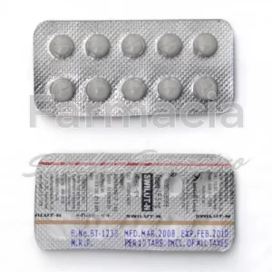 aygestin en España sin receta