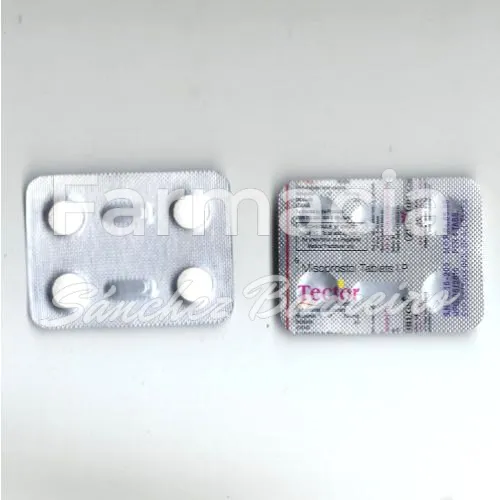 misoprostol en España sin receta