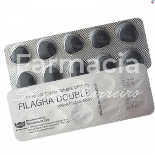 viagra black en España sin receta