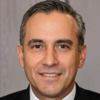 Foto del avatar