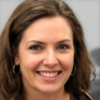 Cynthia Nehama