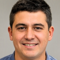 Ramón Vilallonga